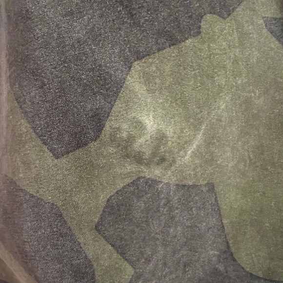 RipCurl Board Shorts - NWT - Picture 7 of 8